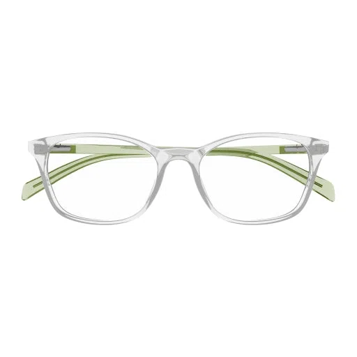 Puma Junior PJ0031O Eyeglasses - view 21
